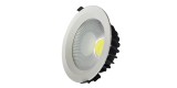30W COB DOWNLIGHT DAYLIGHT 6000K